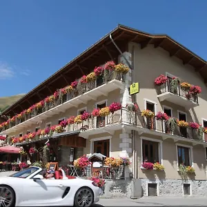 visit hotel
